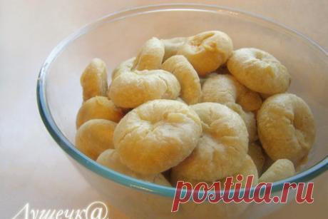 Книшес knishes (идиш) – пошаговый рецепт с фотографиями