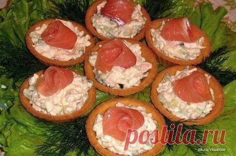 Одноклассники