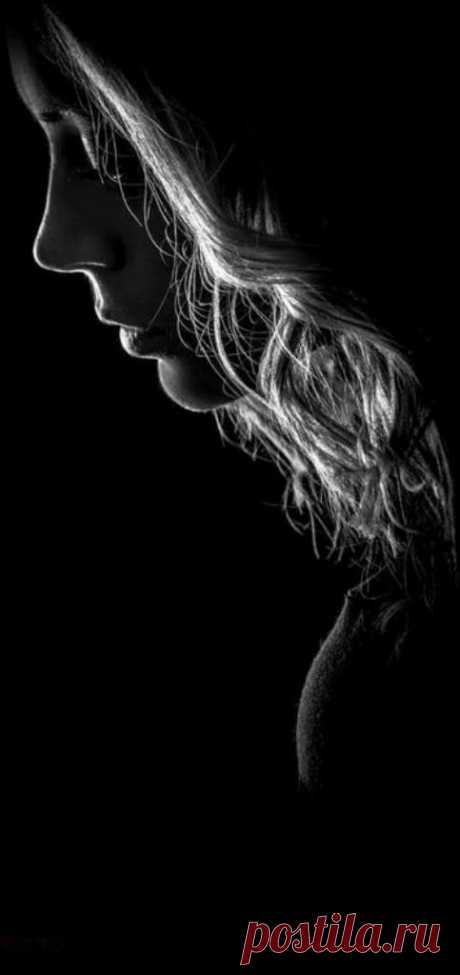 (1) Pinterest