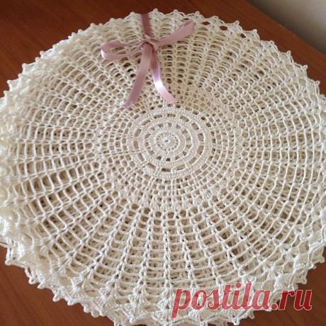 a564c80b8a0c65ceb450b2892780e7bc.jpg (640×640)