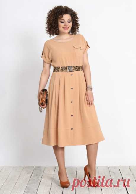 Платье Galean Style арт. 699