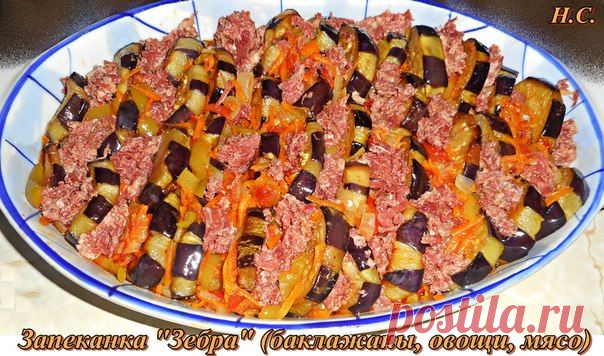 Уведомления