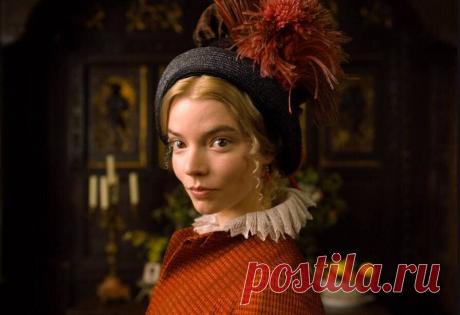 Лучшее из 2020: фильмы и сериалы, которые обидно пропустить, потому что они классные | Татьяна Трофимова | Яндекс Дзен