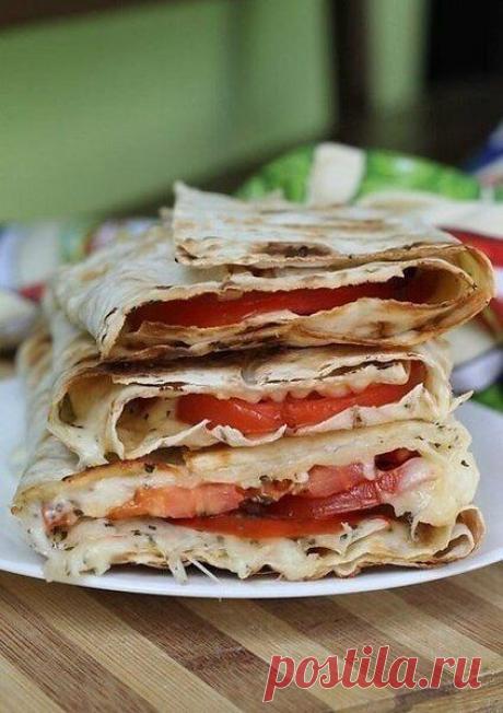 Интересные новости