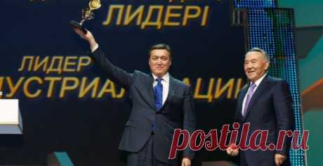 АО &quot;Вокзал-сервис&quot;: национальный оператор ж/д вокзалов Республики Казахстан