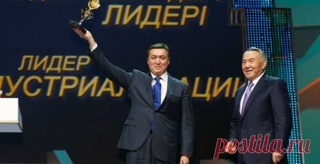 АО "Вокзал-сервис": национальный оператор ж/д вокзалов Республики Казахстан