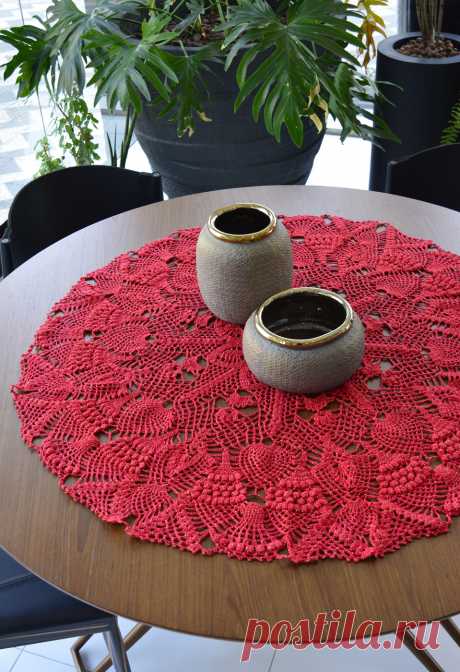 Centro de Mesa Astral Oferecer os melhores produtos e o melhor atendimento aos nossos milhares de clientes, no Brasil e no exterior