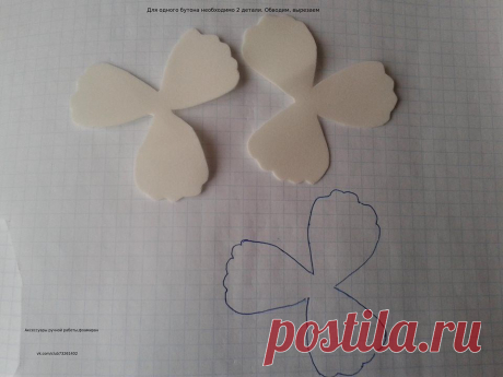 (4) Facebook
