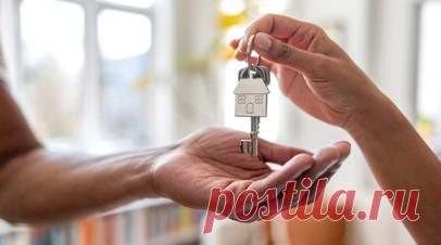 В Госдуме предложили увеличить налоговый вычет при покупке жилья в 2,5 раза. Лидер фракции «Справедливая Россия» Сергей Миронов предложил увеличить размер налогового вычета при покупке жилья в 2,5 раза. По мнению парламентария, действующие нормы устарели. Читать далее