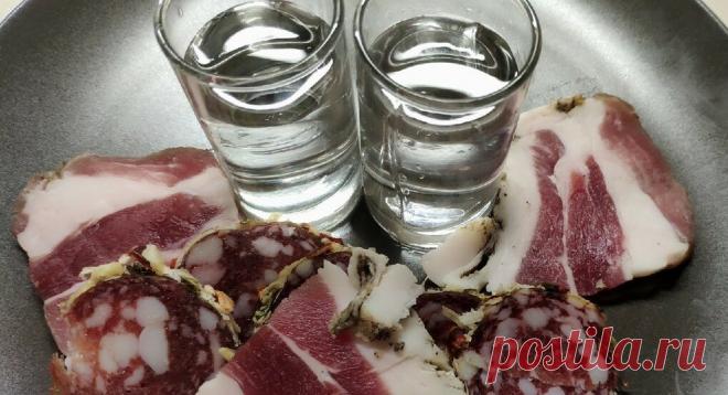 Рассказываю, почему нельзя пить самогон после первого перегона! Как сделать качественный дистиллят! | О САМОГОНЕ и ОБОВСЕМ | Яндекс Дзен