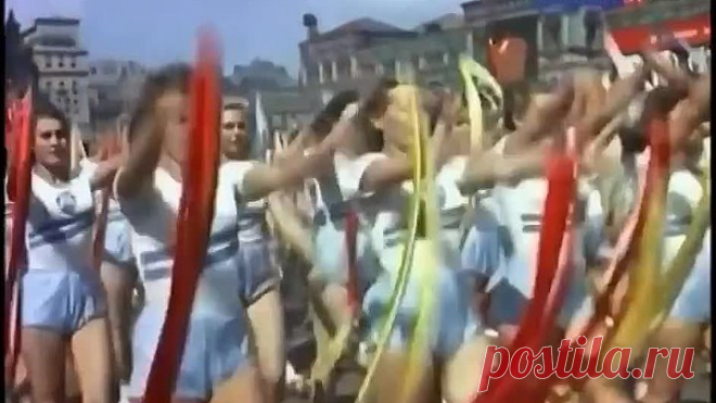 Я в новый СССР хочу! Уйду, уеду, улечу!