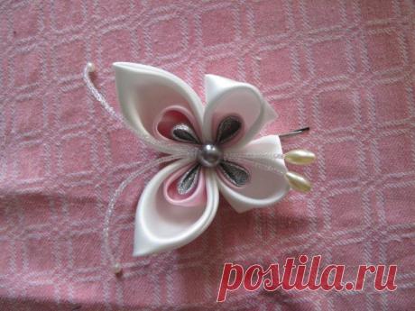 ВЕДЬМОЧКА - Блог - Привет.ру