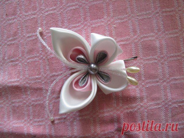 ВЕДЬМОЧКА - Блог - Привет.ру