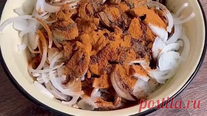 f2a829043e591784769836dc5f511421_449442_1664430615