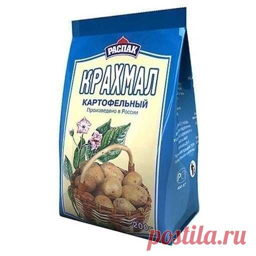 МАСКА ДЛЯ ЛИЦА 