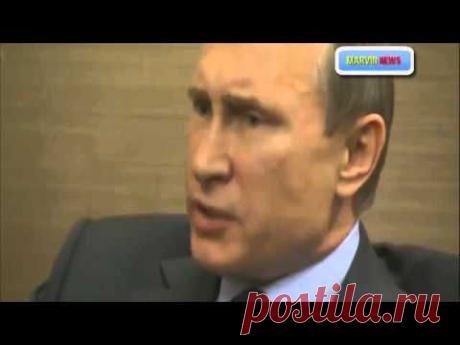 Прямой вопрос и КРИВОЙ ответ Пу - "Вы сумасшедший?"