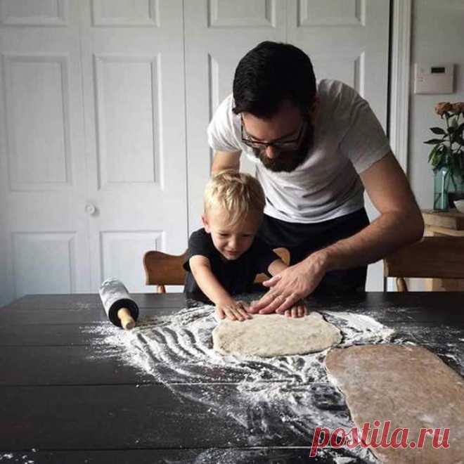 6 причин, почему женщины уходят от мужчин, которых любят