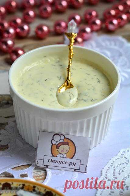Плавленый сыр домашнего приготовления Автор рецепта Tamara Shepeleva - Cookpad