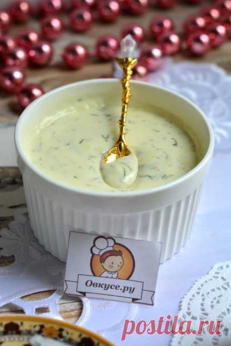 Плавленый сыр домашнего приготовления Автор рецепта Tamara Shepeleva - Cookpad