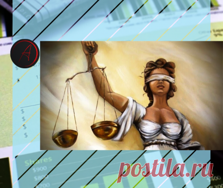 4 признака того, что пора бросить уже няньчить свои деньги | Инвестиции без ума | Яндекс Дзен