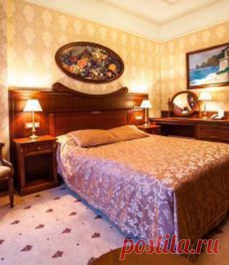 Бронирование отелей и гостиниц со скидкой до 60% на Hotellook