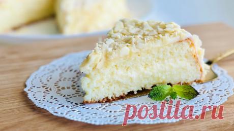 Hüttenkäsekuchen ohne Mehl, ohne Haferflocken, ohne Stärke! Low Carb Kuchen! zuckerfrei Hüttenkäsekuchen ohne Mehl, ohne Haferflocken, ohne Stärke! Low-Carb-Kuchen! zuckerfreiZUTATEN:✔️ Hüttenkäse 300 g,✔️ Kokosflocken 80 g,✔️ Milchpulver 40 g,✔...