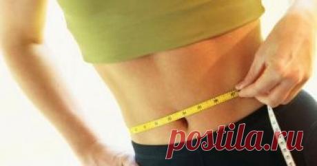 3 приёма дыхательной гимнастики, чтобы ваша талия быстро стала тонкой — Зеленый зонтик