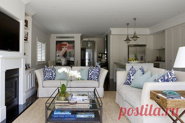 Фотографии на стене сообщества | 32 864 фотографии