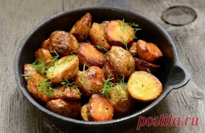 Кулинарные рецепты