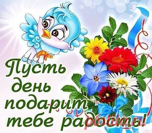 Наталья Быстрых
61 год, Украина, Горловка