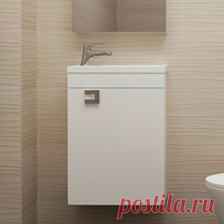 Купить сантехнику в Перми, цены в интернет-магазине Баумолл