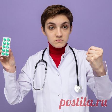 💊 Аптека с русскими, украинскими и местными медикаментами
🤩 Широкий ассортимент 💖 Приятные цены 🎁 Скидки и Акции
🌍 Быстрая доставка по всему Израилю 📲 WA: +972528233007