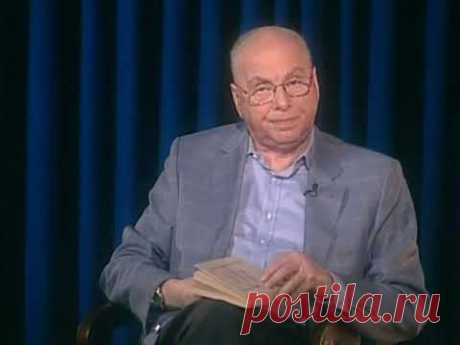 Мой серебряный шар 177 Дочь Пушкина (21.07.2007)