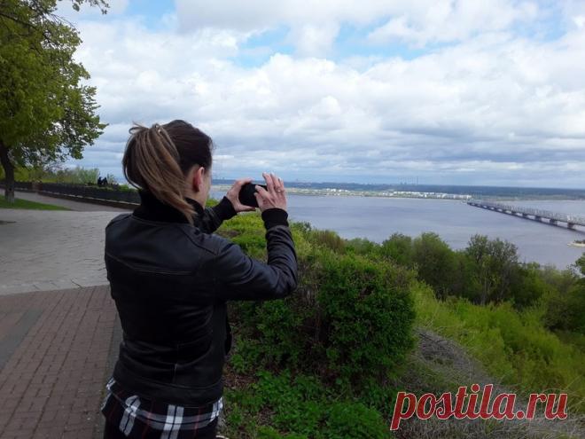 ❣ ﮩ٨ـﮩﮩ٨ـﮩﮩ Когда большинство поймёт, что любая человеческая жизнь бесценна, на земле воцарится рай © Борис Васильев /Утоли моя печали/ ﮩﮩـ٨ﮩﮩـ٨ﮩ ❣ * возможно, но не в этой реальности, к сожалению