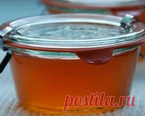 Сорбенты (лекарства и продукты) для очищения организма
