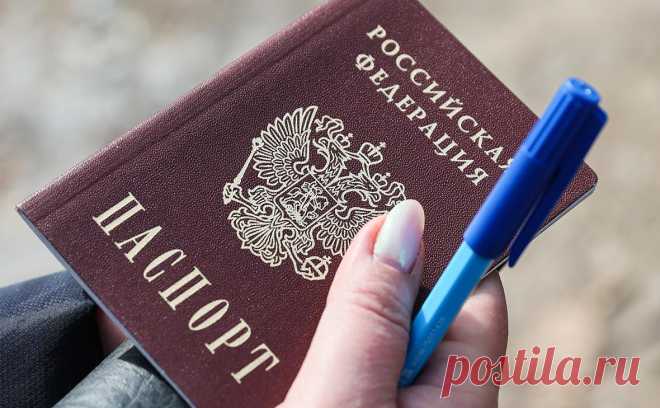 Вступил в силу закон о новых условиях лишения российского гражданства. 11 августа 2025 года в России вступил в силу закон, дополняющий перечень оснований для прекращения приобретенного гражданства, сообщила пресс-служба Госдумы.
