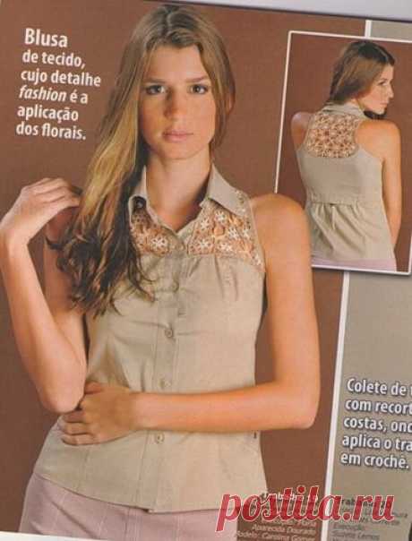 крючок+ткань | Записи в рубрике крючок+ткань | Дневник Иримед