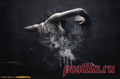 Popkorn.pl - Discover and collect the best bits of the Internet