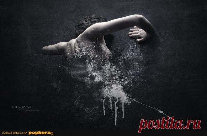 Popkorn.pl - Discover and collect the best bits of the Internet