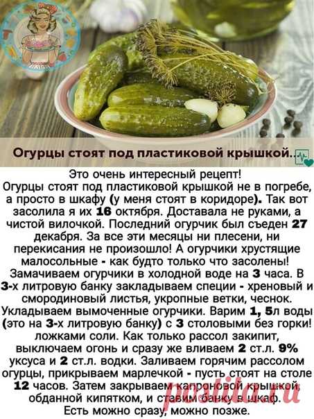 Фотографии на стене сообщества | ВКонтакте