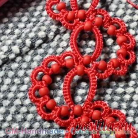 Pinterest: инструмент для поиска и хранения интересных идей