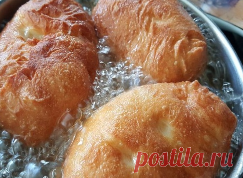 Как приготовить 