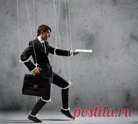 10 психологических приёмов, которые действительно позволяют влиять на собеседника