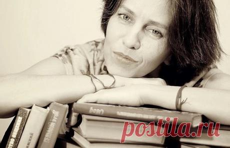 Лучшая учительница. ТРОНУЛО ЗА ДУШУ... Из жизни