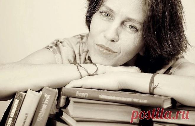 Лучшая учительница. ТРОНУЛО ЗА ДУШУ... Из жизни