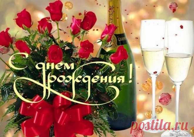 Евгений **** **** - Челябинск, Челябинская обл., Россия на Мой Мир@Mail.ru