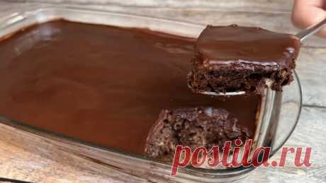 Если вы любитель кофе и кофейного вкуса этот рецепт для вас - Кофейно-ореховое пирожное... - поиск Яндекса по видео