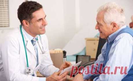 Основные отличия головной боли от инсульта — Женская страничка