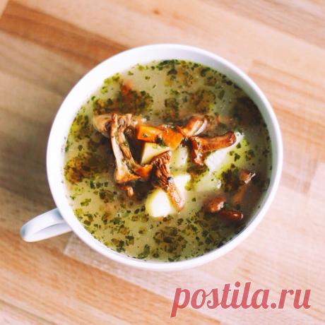 21 полезный совет хозяйкам на кухне