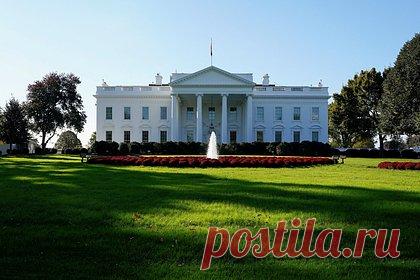 В США открестились от идеи гарантий безопасности для Украины